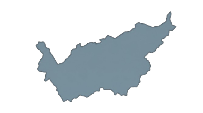 Représentation du canton du Valais
